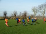 S.K.N.W.K. JO11-1JM - SC Stavenisse JO11-1 (competitie - 3e fase) (27/79)